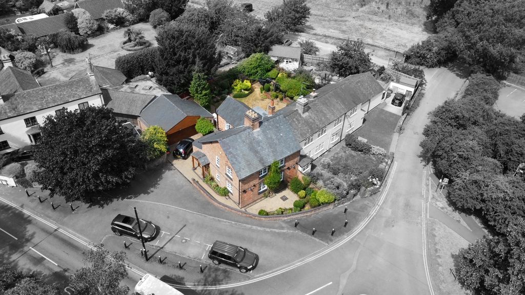 Property photo 2 of 54 Aerial View