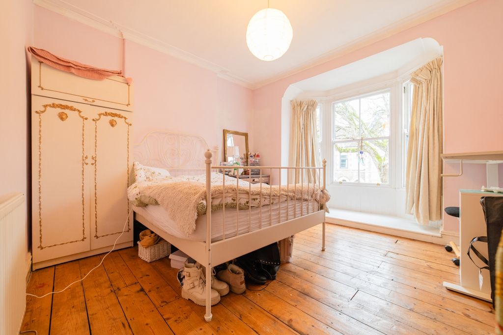 Additional image 35 of 4 bed detached house for saleBangor Street, Roath CF24