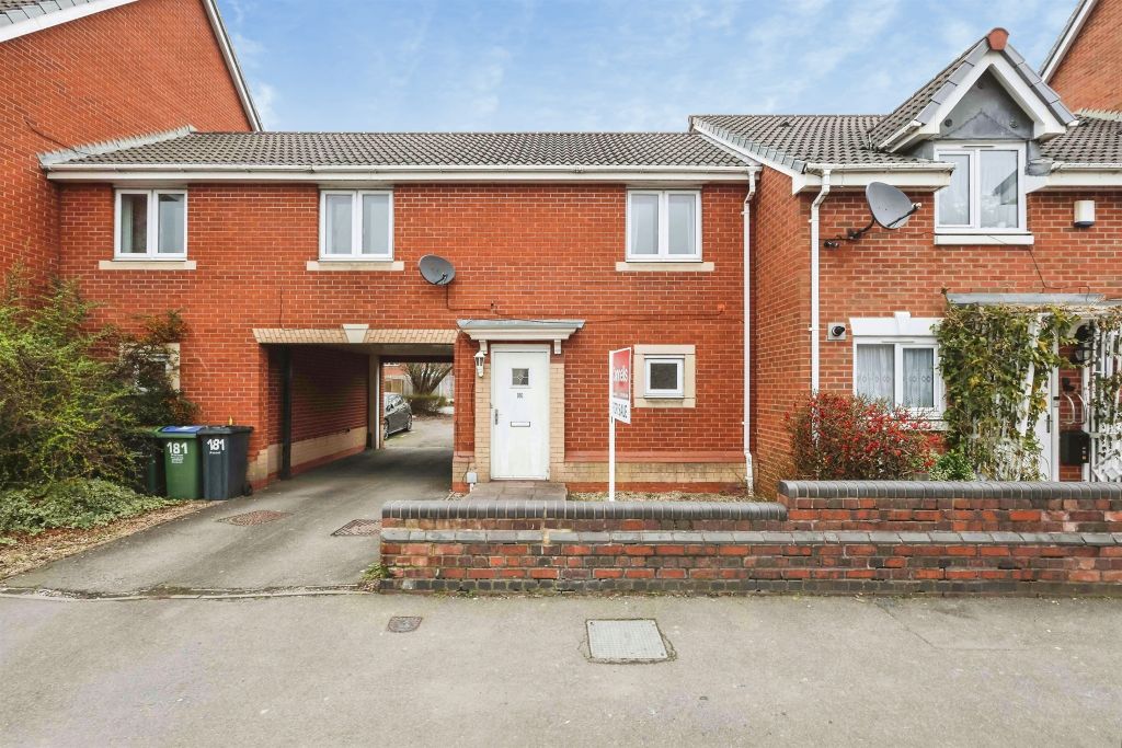 Property photo 1 of 18