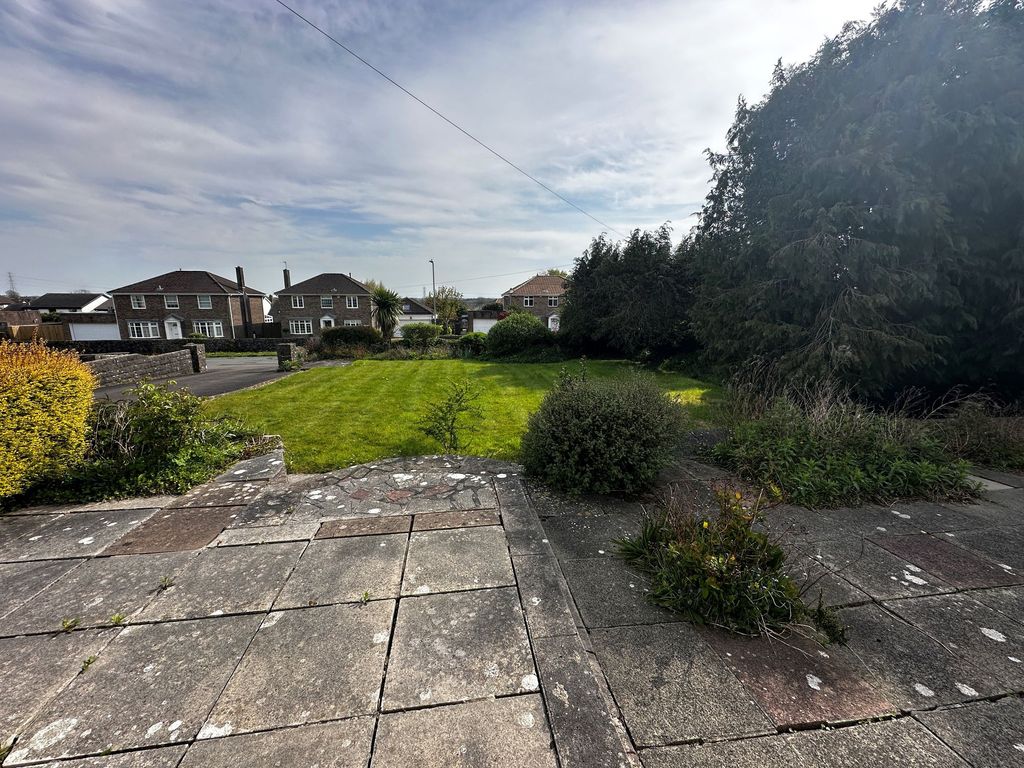Additional image 4 of 4 bed bungalow for saleWind Street, Laleston CF32
