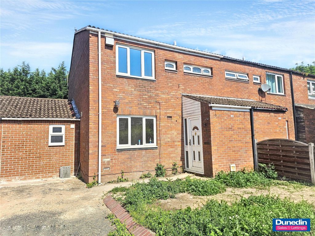 Property photo 1 of 15 Picture No. 15