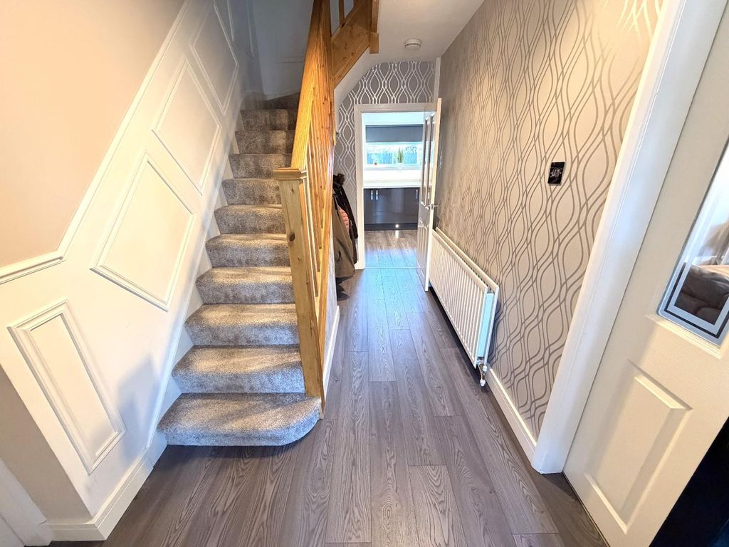 Additional image 4 of 3 bed semi-detached house for saleStockton Road, Hartlepool TS25