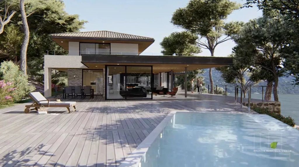 Property photo 2 of 6