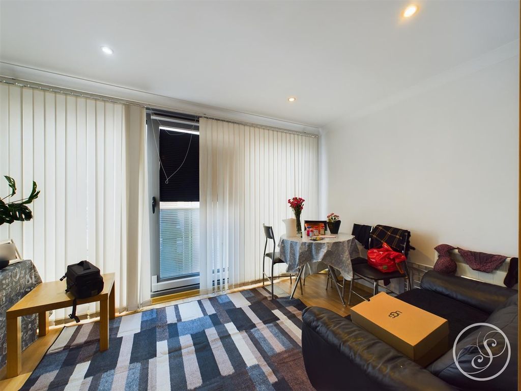 Property photo 1 of 4 Cam02071G0-Pr0513-Still005.Jpg