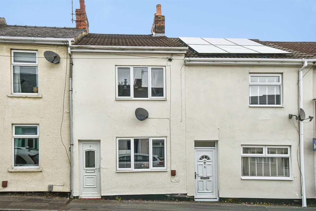 Property photo 1 of 16