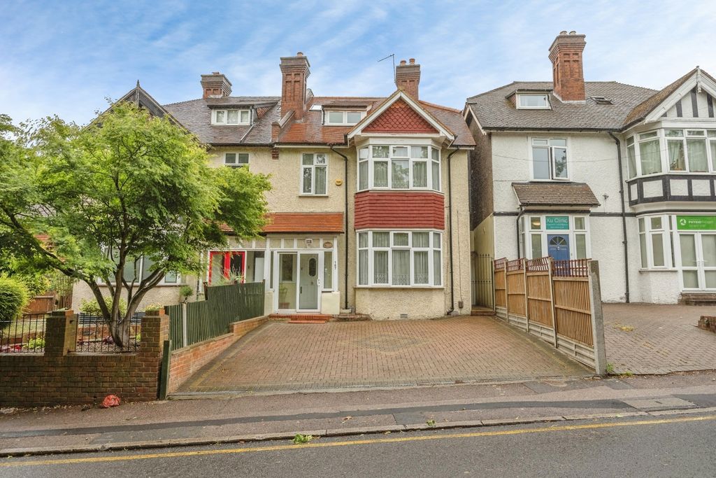 Property photo 1 of 20 Pbox-Img.Jpg