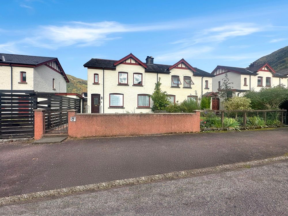 Property photo 3 of 31