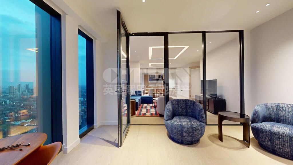 Property photo 3 of 38