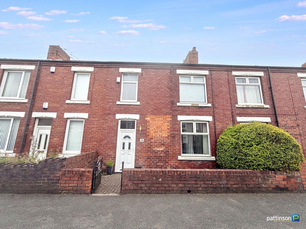 Property photo 1 of 19