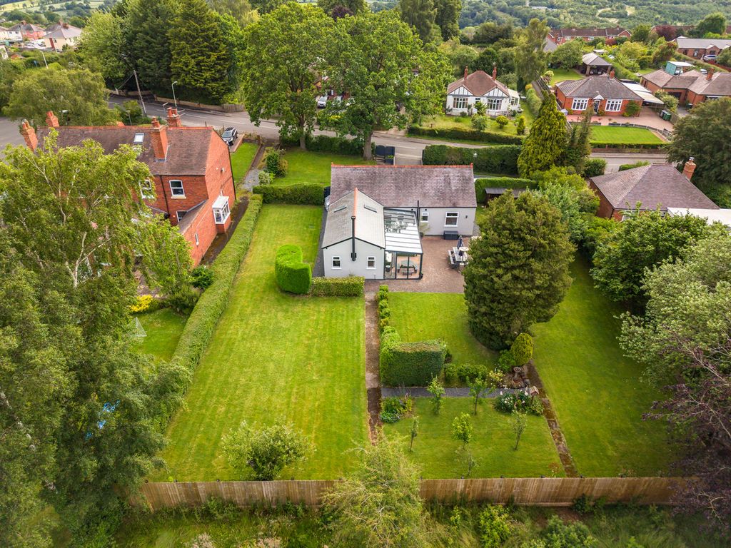 Property photo 1 of 36