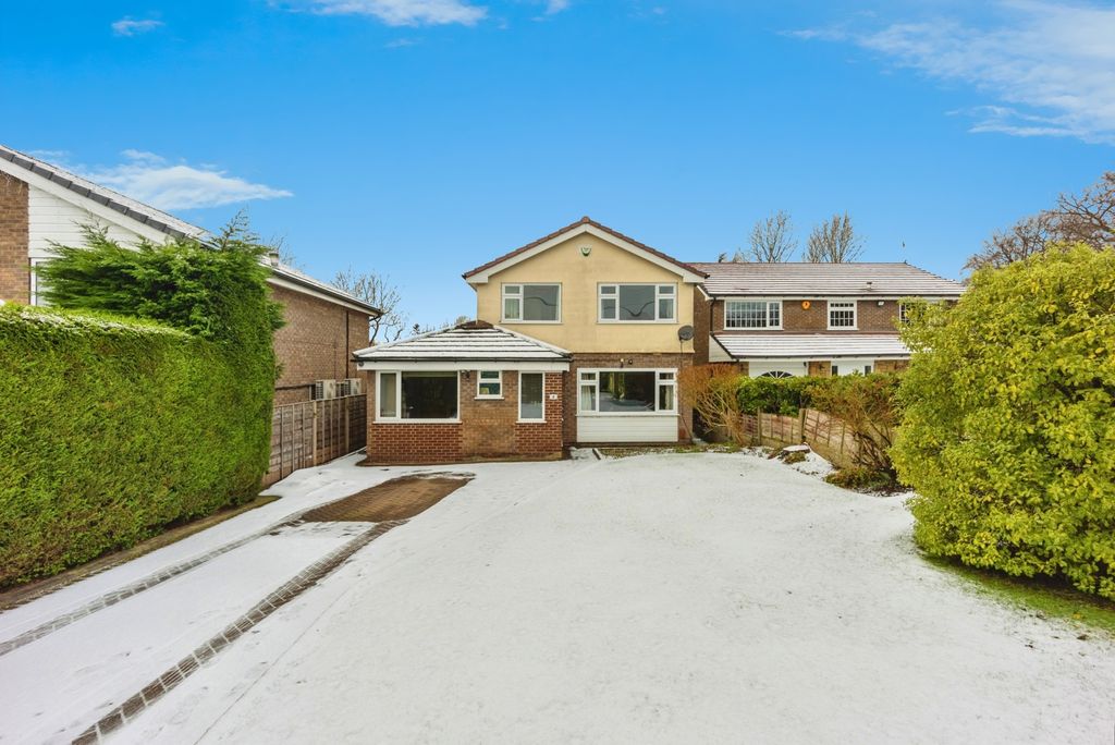 Property photo 1 of 32 Pbox-Img.Jpg