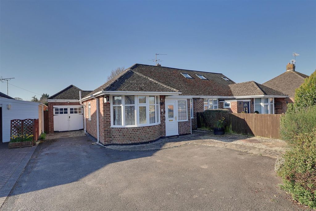 Property photo 1 of 18