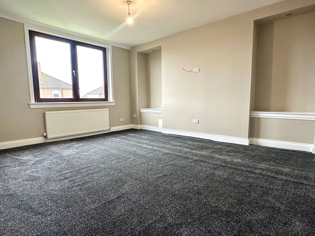 Property photo 1 of 5 Lounge