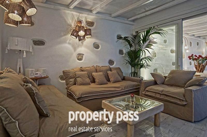 Property photo 3 of 18 <Alttext/>