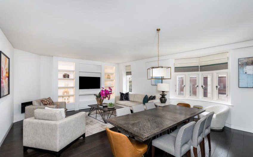 Property photo 3 of 11 Picture No. 03