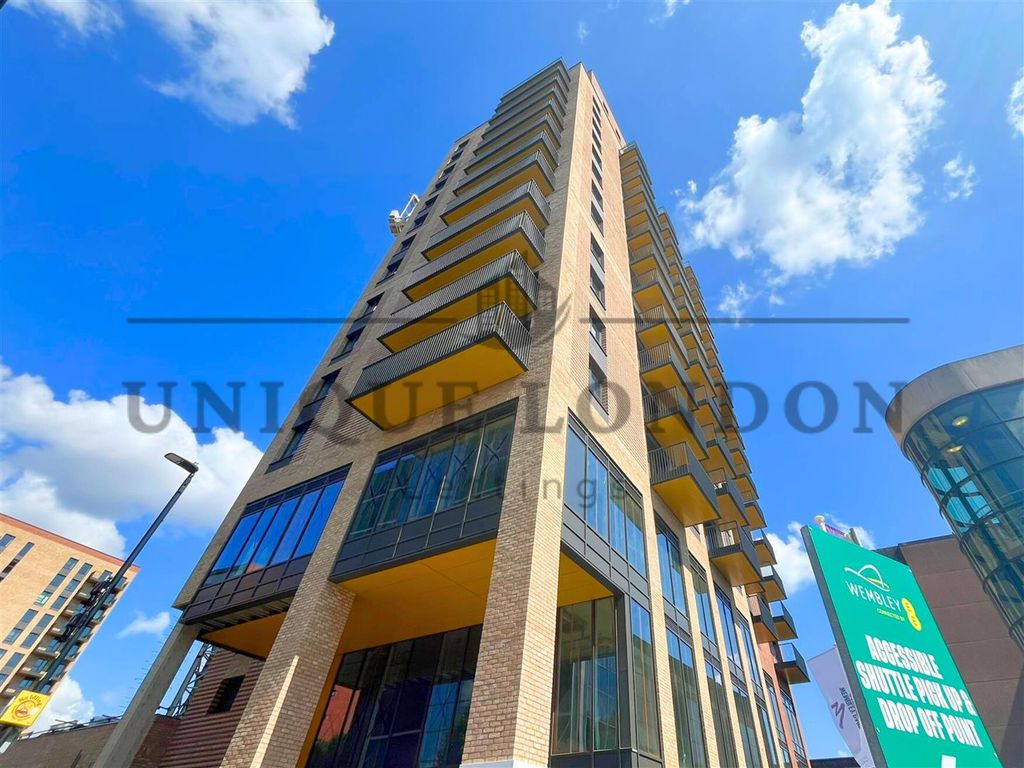 Property photo 2 of 11 195.Png