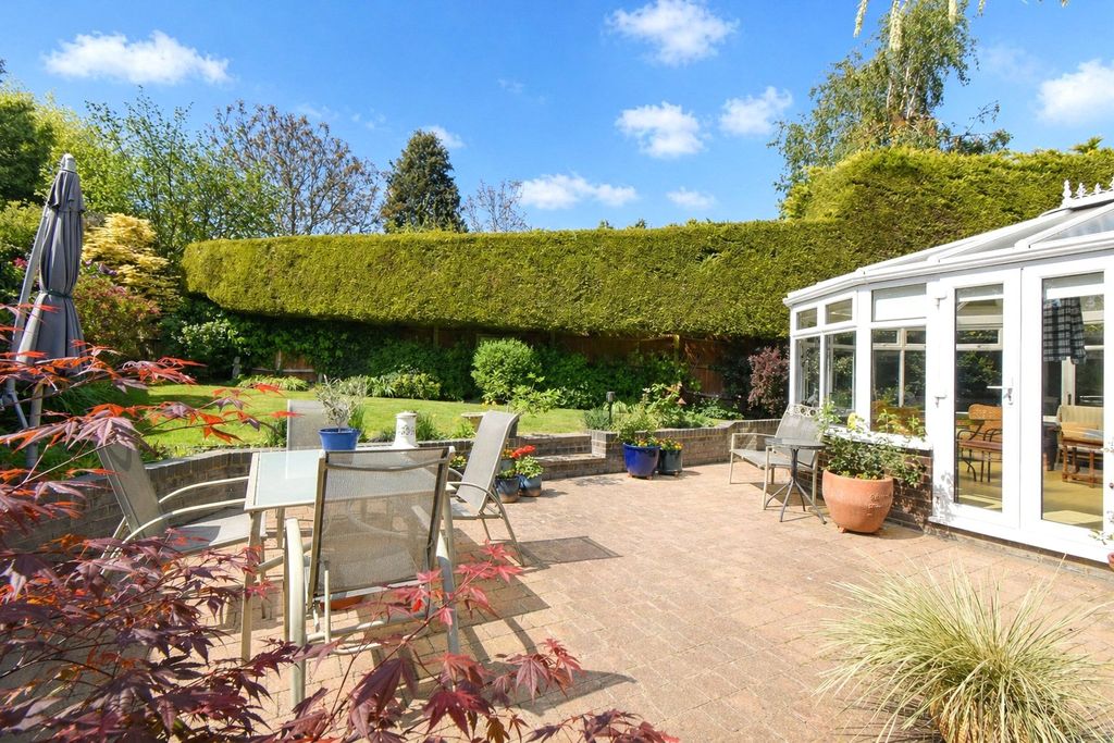 Property photo 3 of 21 Picture No. 47