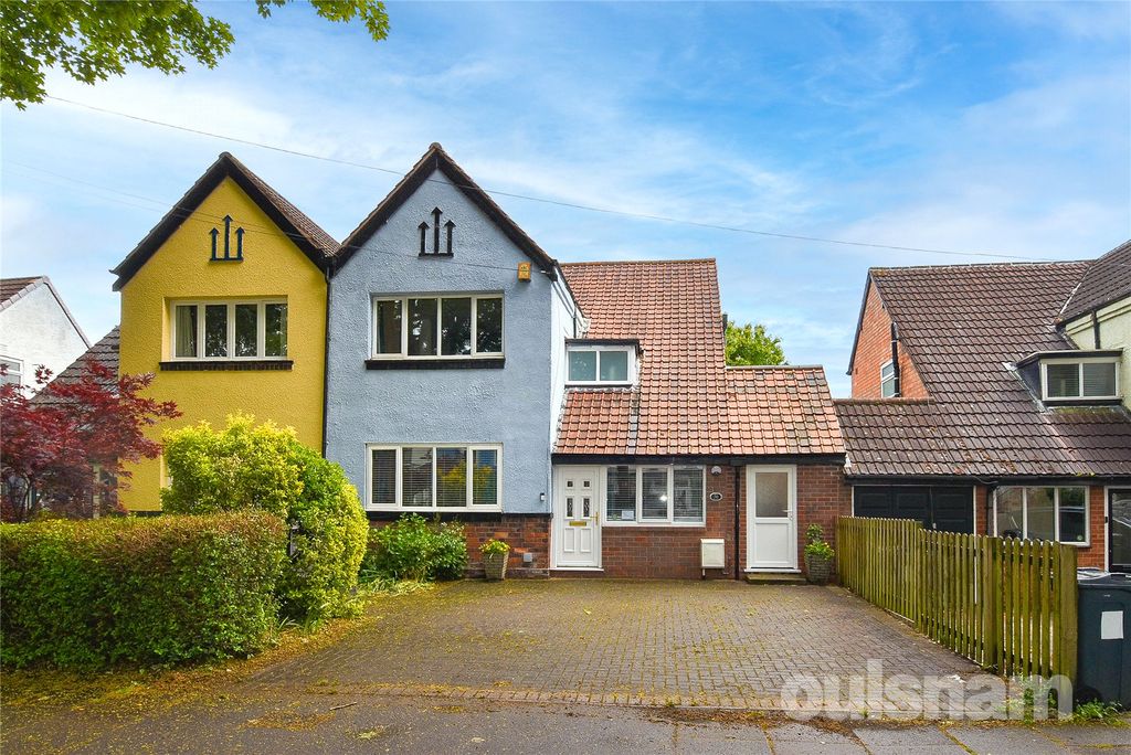 Property photo 1 of 29 Picture No. 35