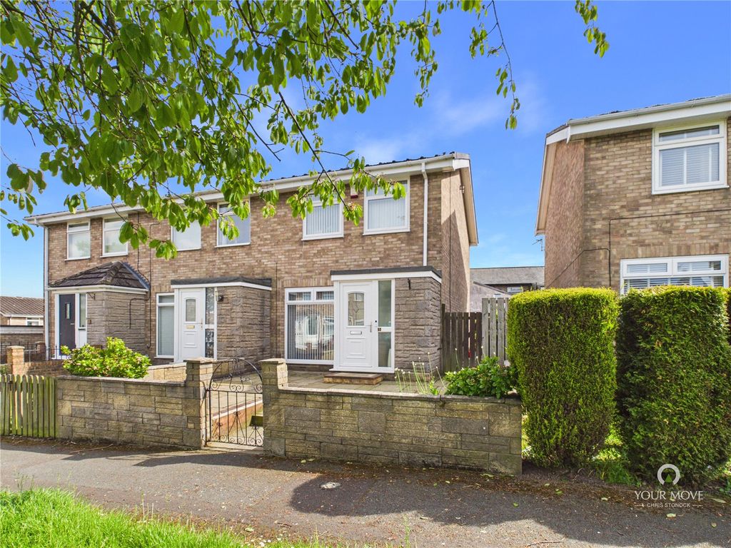 Property photo 1 of 12 Picture No. 03