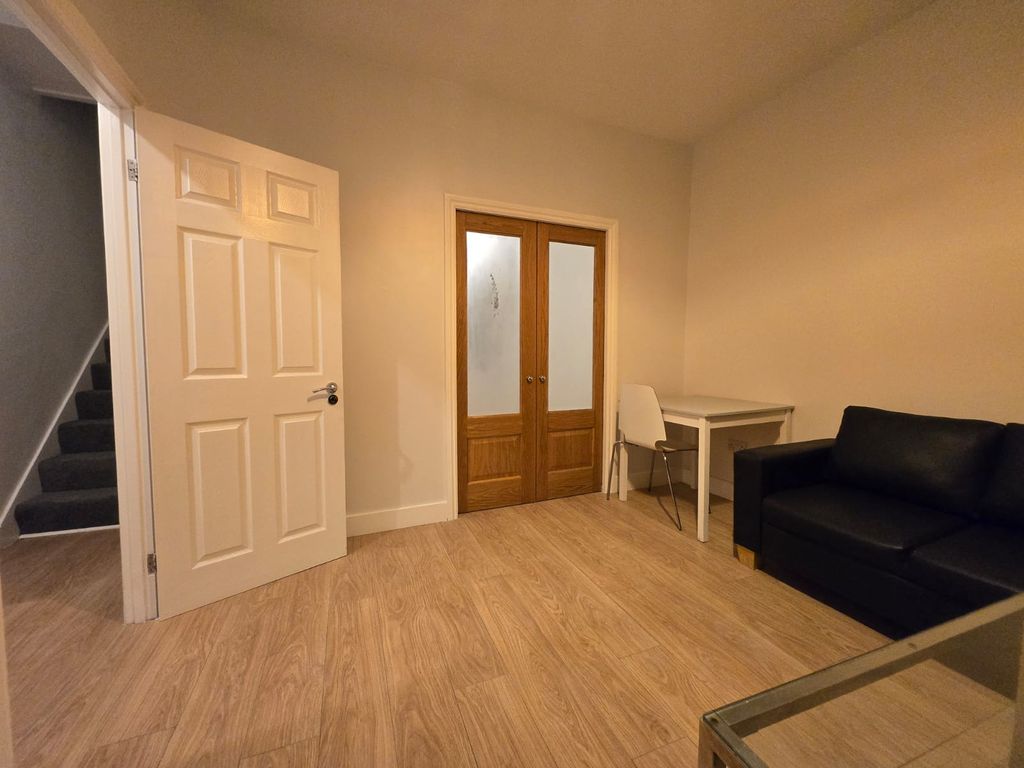 Property photo 1 of 18 Img-20250719-Wa0021