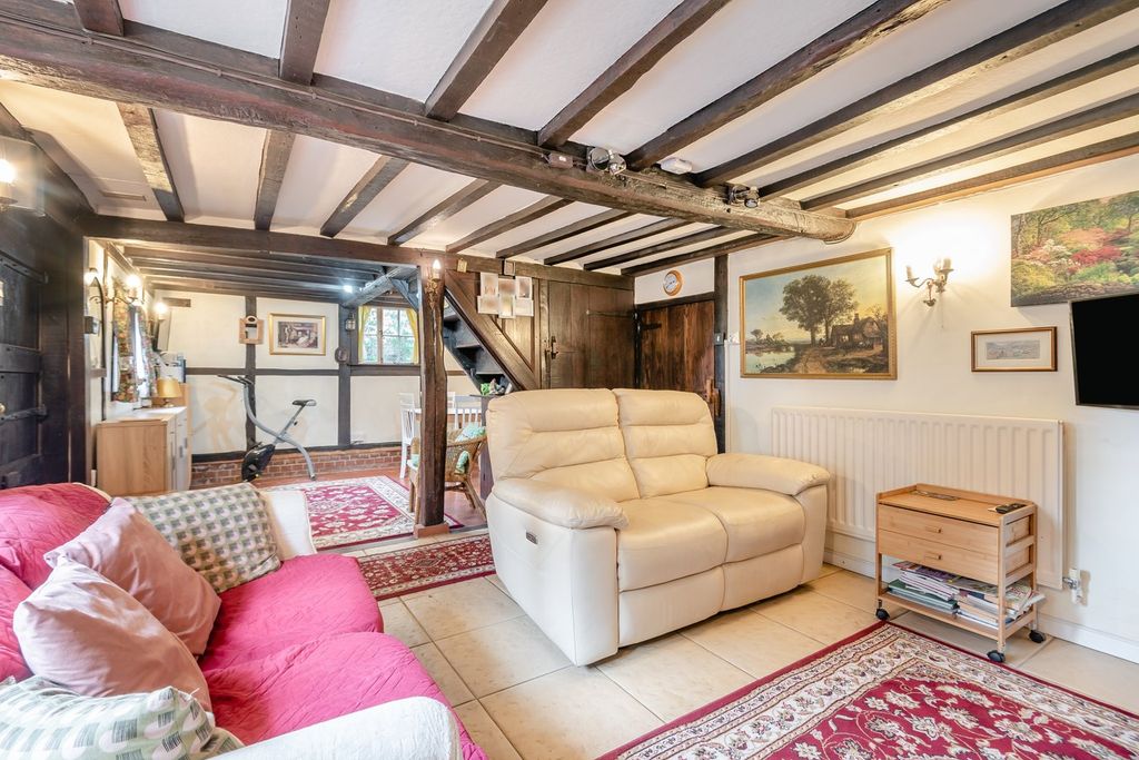 Property photo 3 of 29