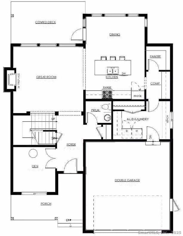 Property photo 2 of 9 <Alttext/>