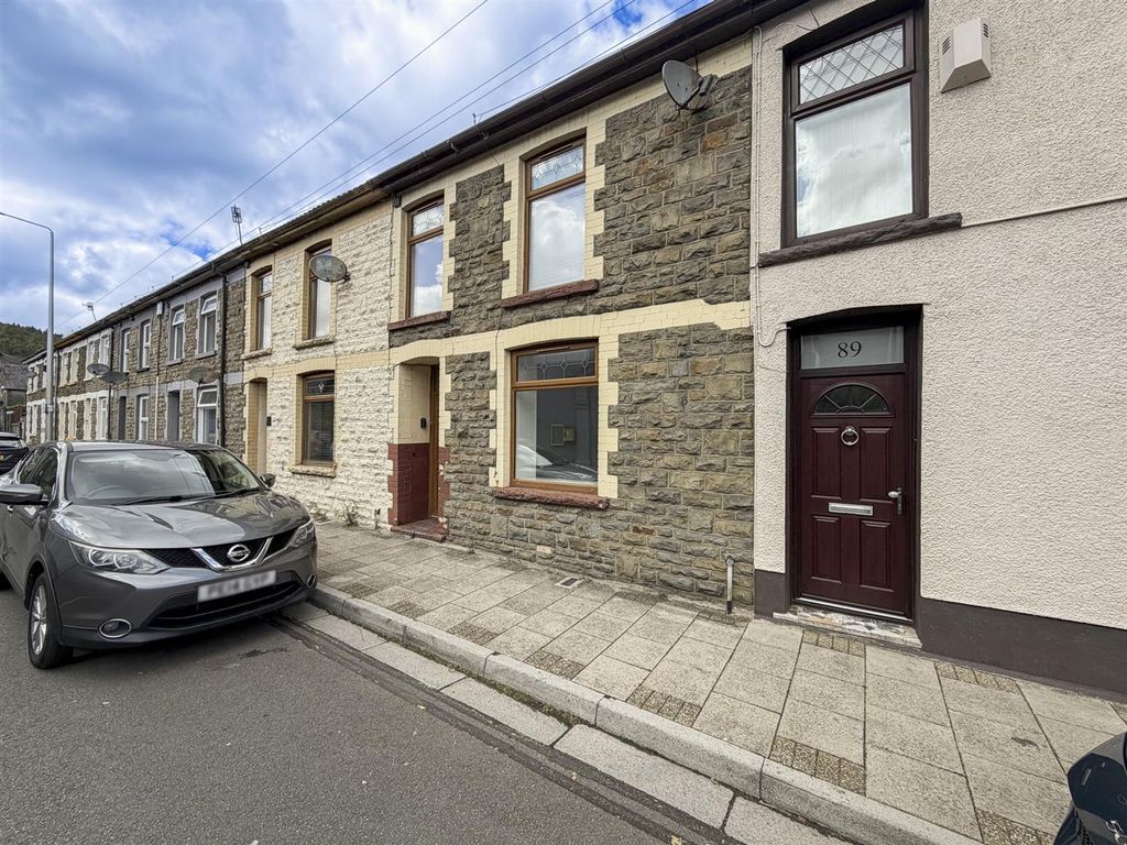 Property photo 1 of 31 1778779093_2_F0.Jpg