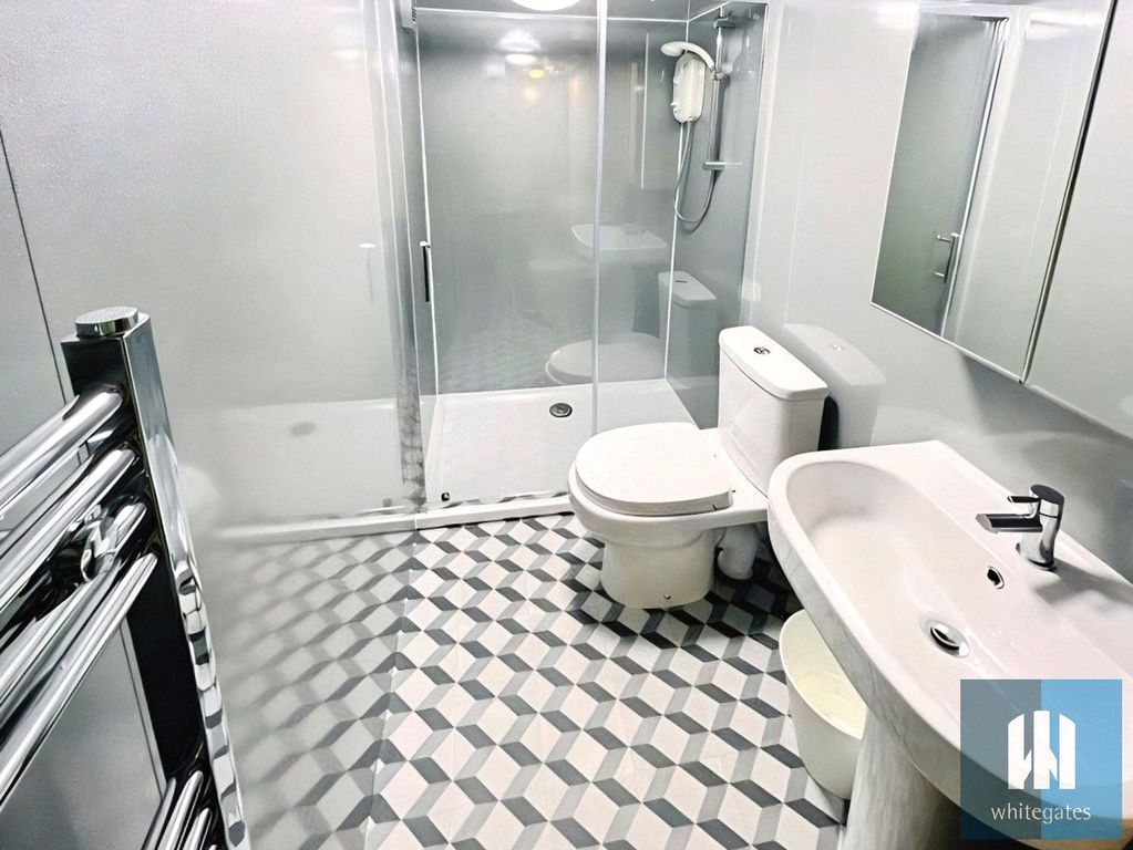 Property photo 2 of 3 Picture No. 05