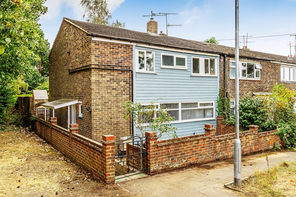 Property photo 1 of 19 1
