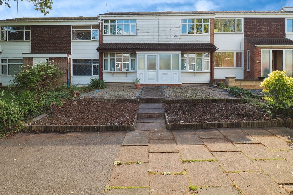 Property photo 1 of 17 Front