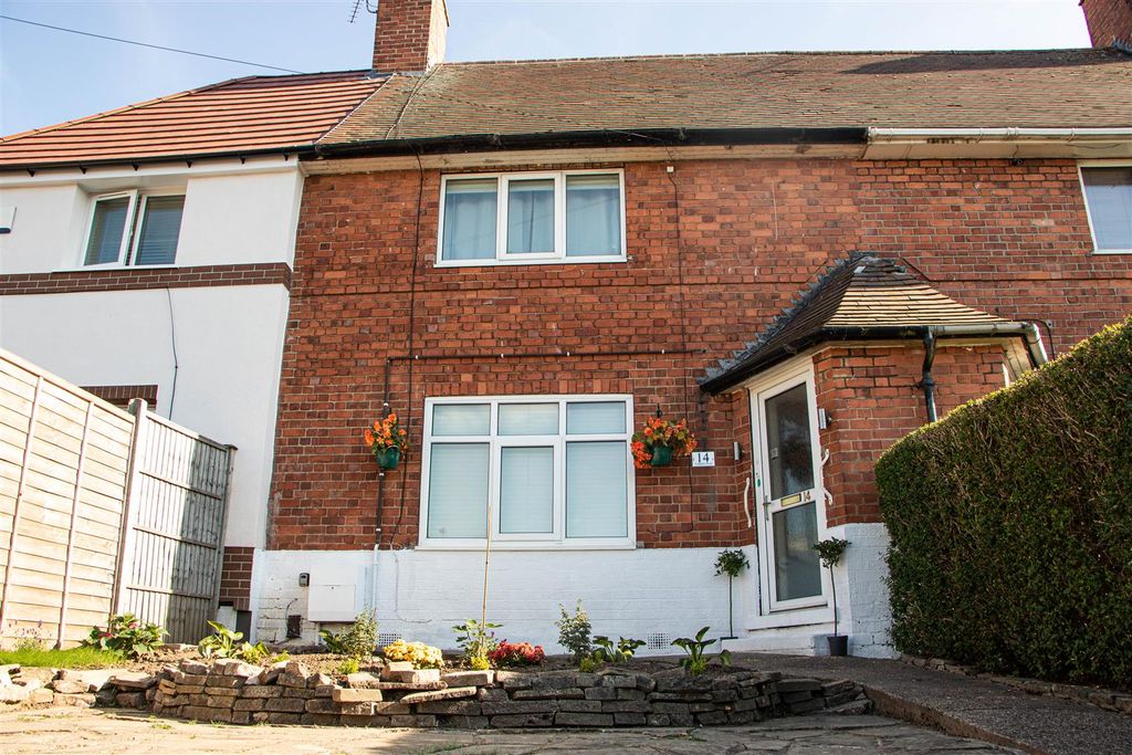 Property photo 1 of 13 Propety Exterior 1.Jpg