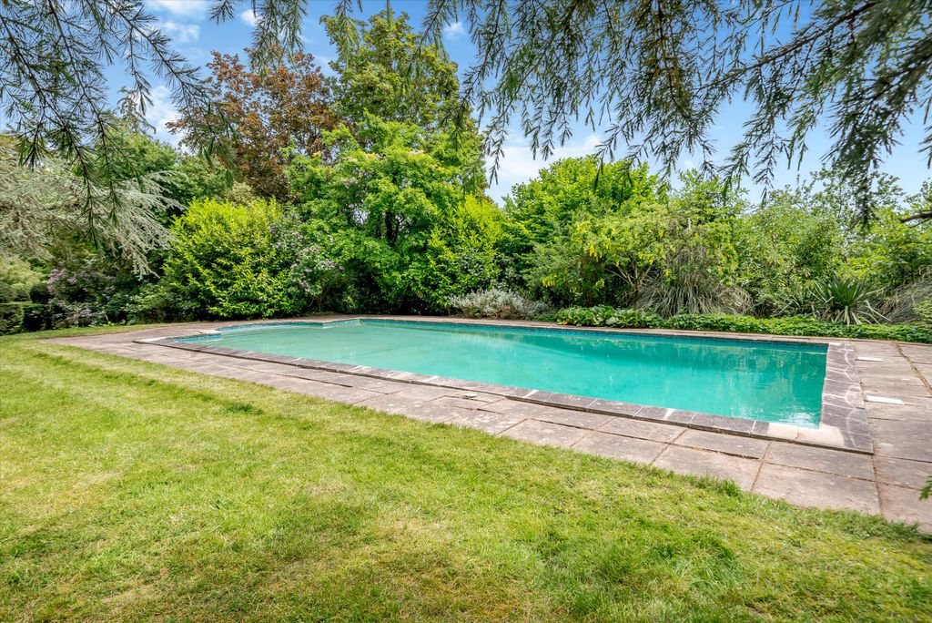 Additional image 17 of 12 bed detached house for saleSpring Lane, Cookham Dean, Maidenhead, Berkshire SL6