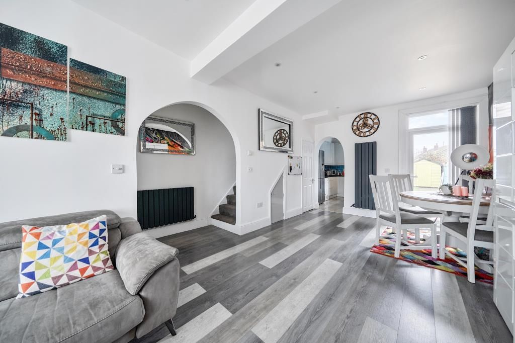 Property photo 2 of 18 Reception Room