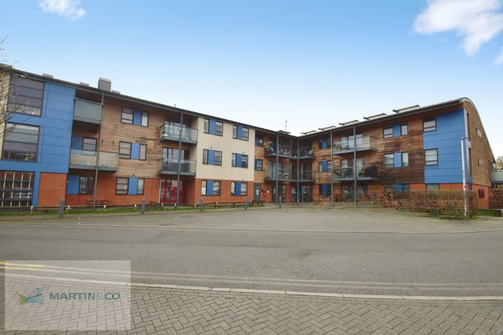 Property photo 1 of 14 1