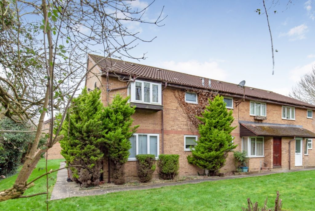 Property photo 1 of 9 123926-Std