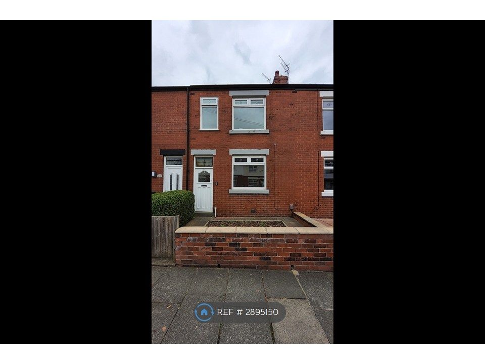 Property photo 3 of 17