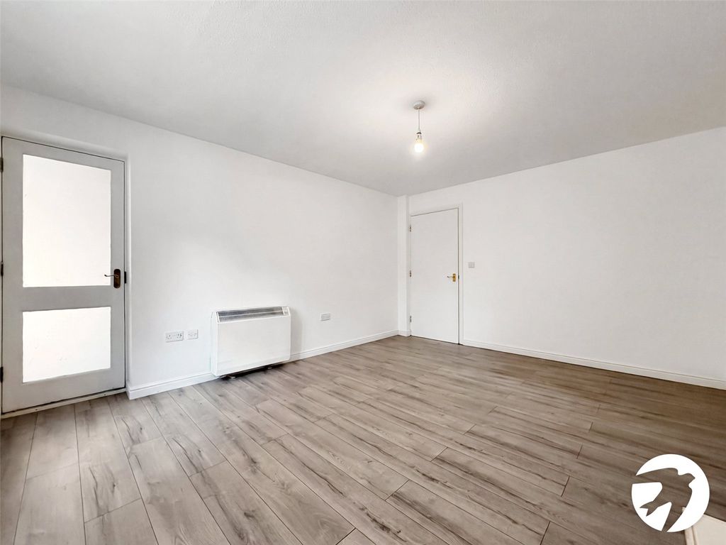 Property photo 3 of 12 Reception Room