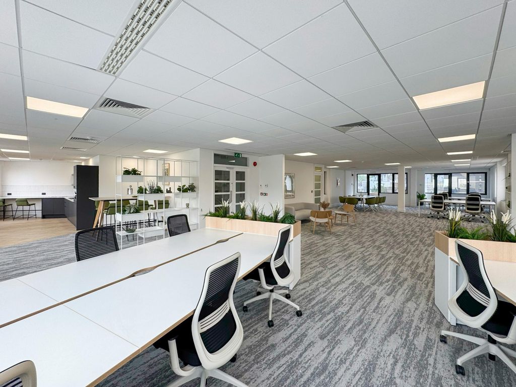 Property photo 3 of 12 Image 43.Jpg