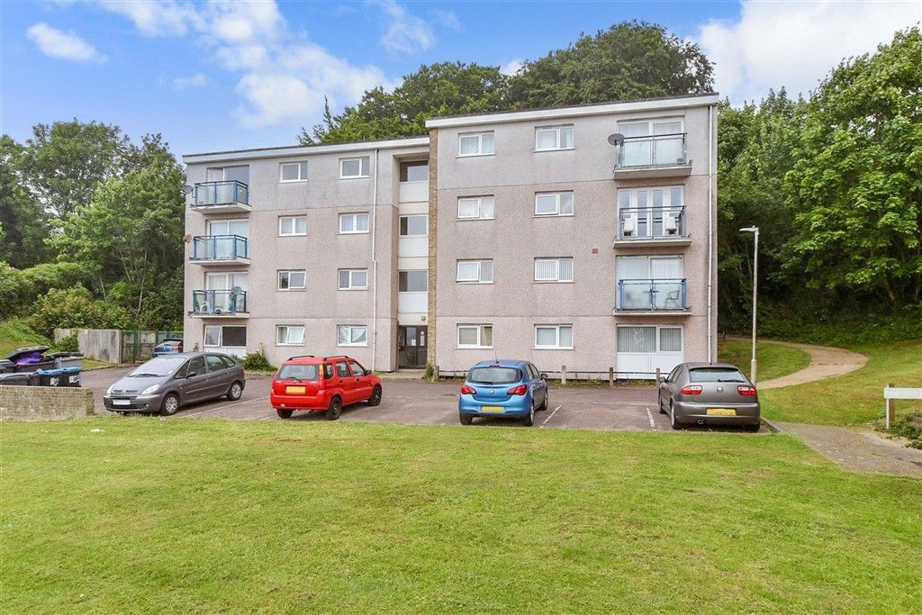 Property photo 1 of 8 Front (Web)