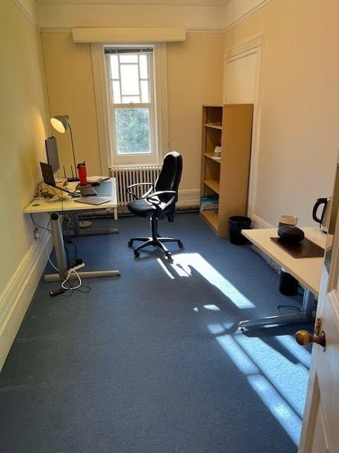Property photo 2 of 6 Court Office 12.Jpg