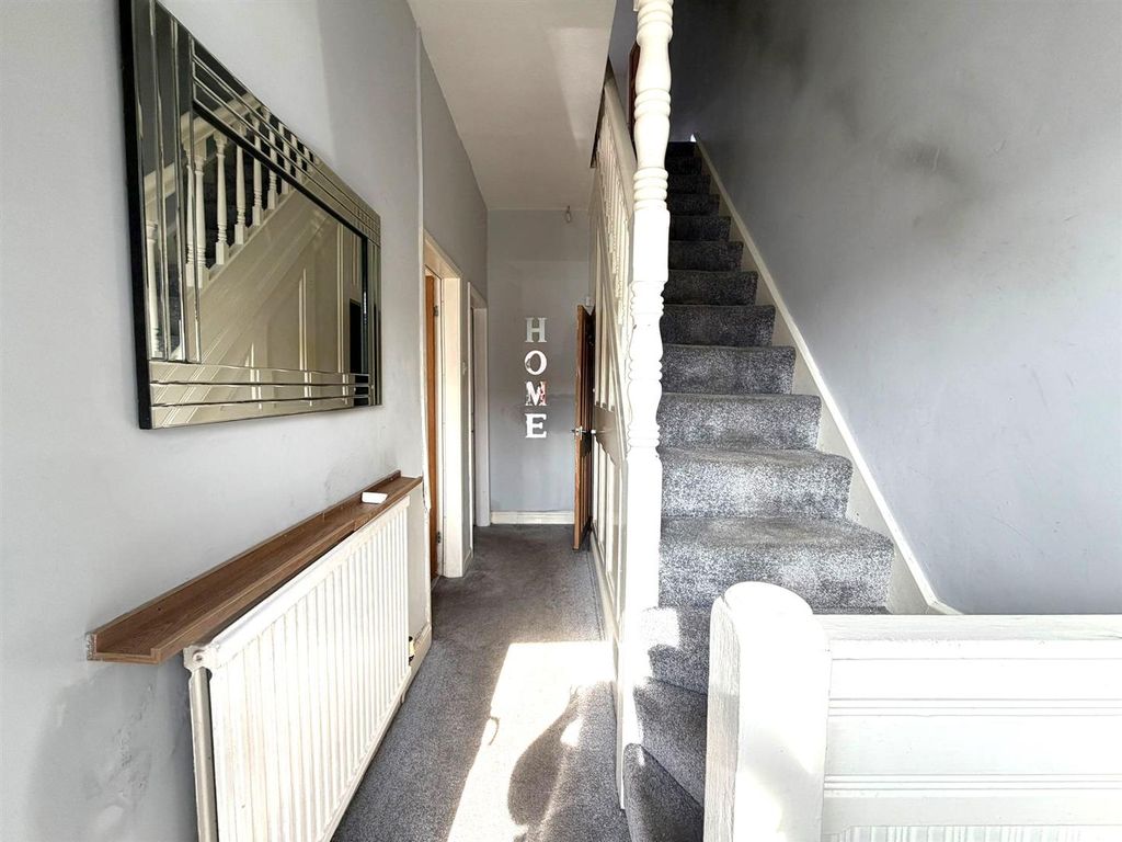 Property photo 2 of 10 Whatsapp Image 2026-03-20 At 14.36.48 (4).Jpeg