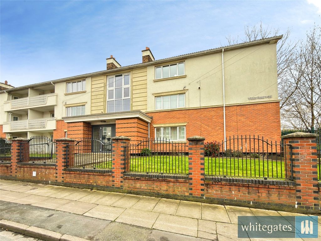 Property photo 1 of 13 Picture No. 08