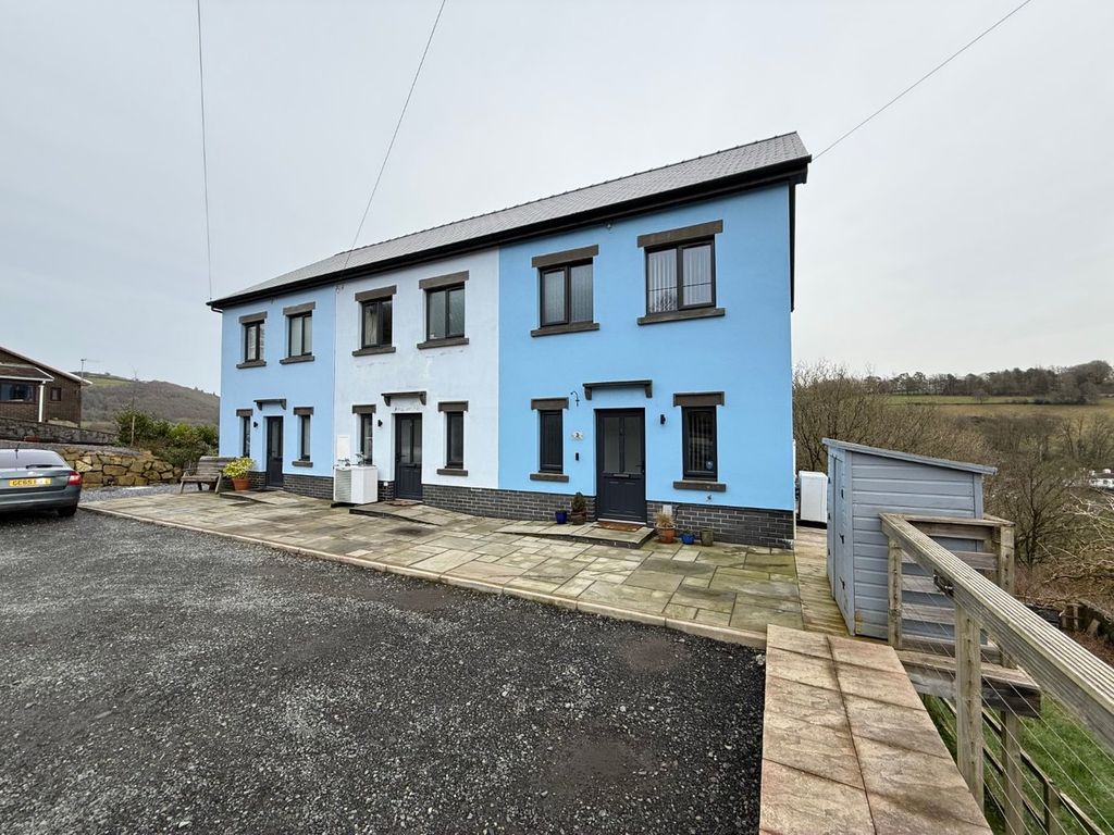 Property photo 1 of 46