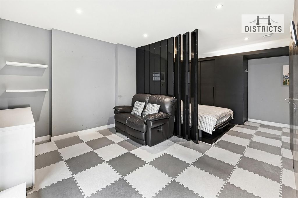 Property photo 1 of 14 Wm (5).Jpg