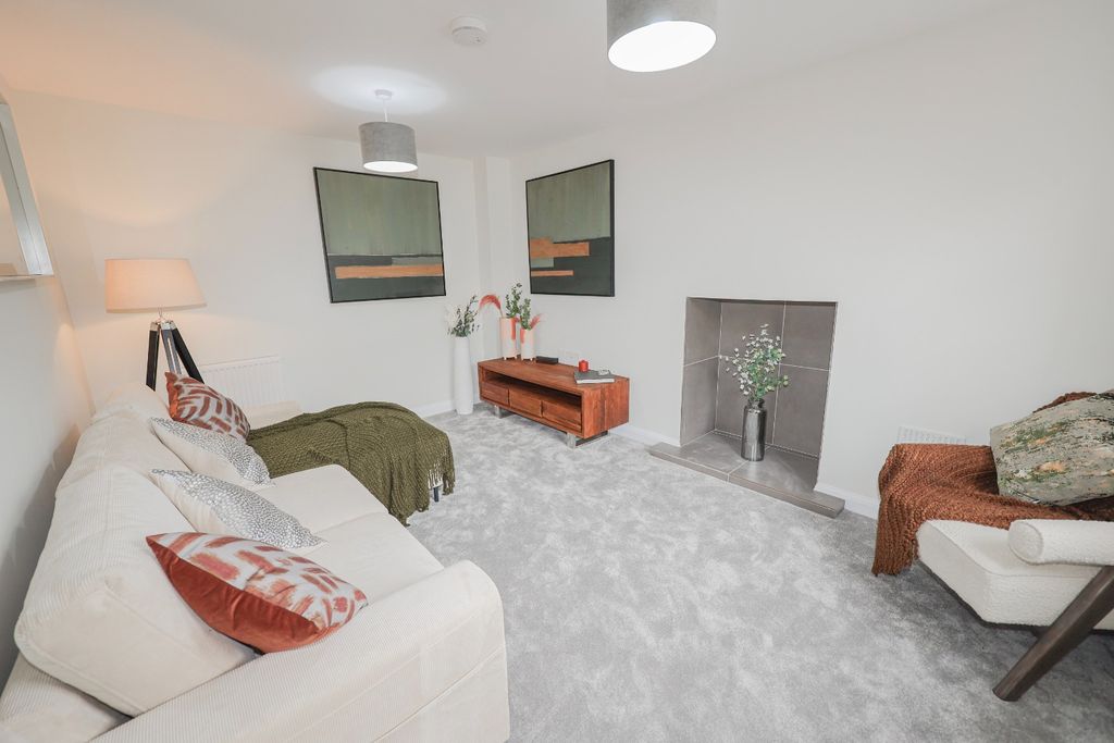 Property photo 3 of 31 5005534