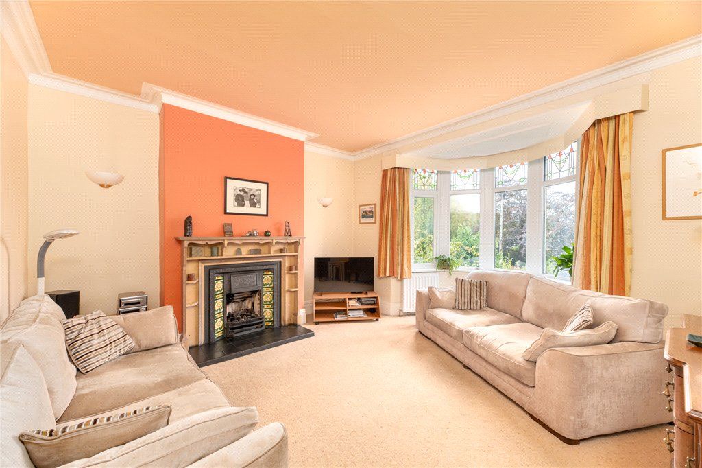 Property photo 2 of 28 Leylands Terrace