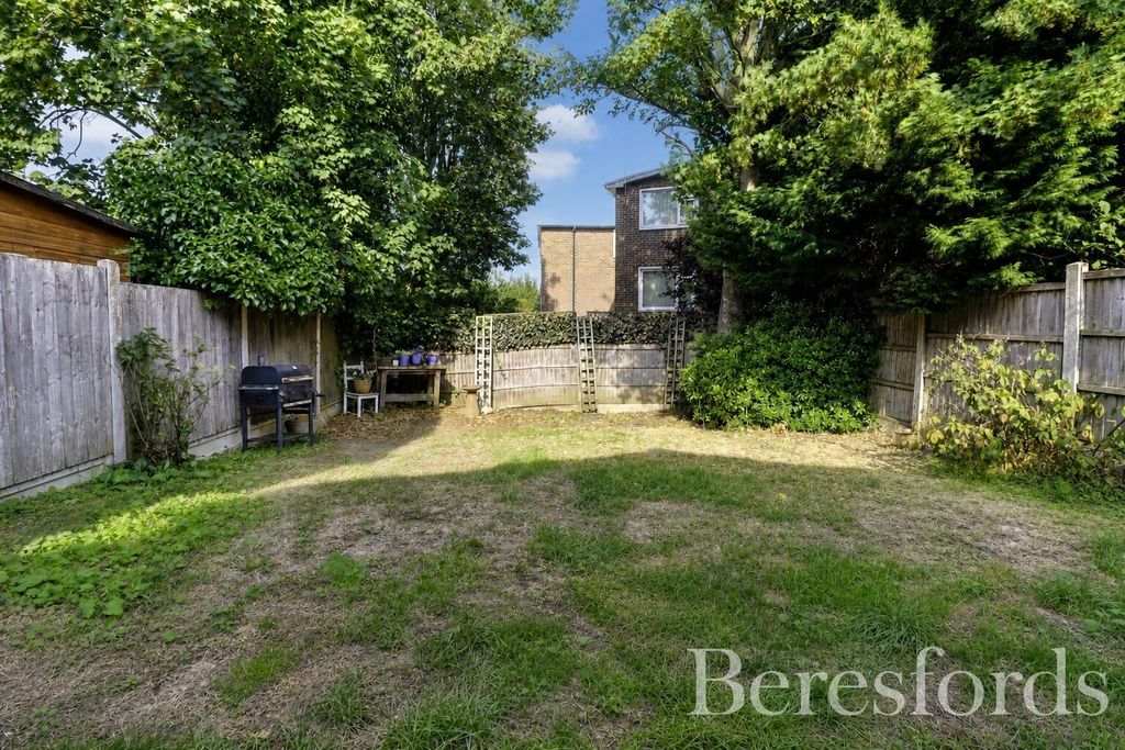 Property photo 2 of 28 Picture No. 81