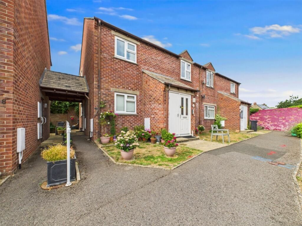 Property photo 1 of 6 Front Photo