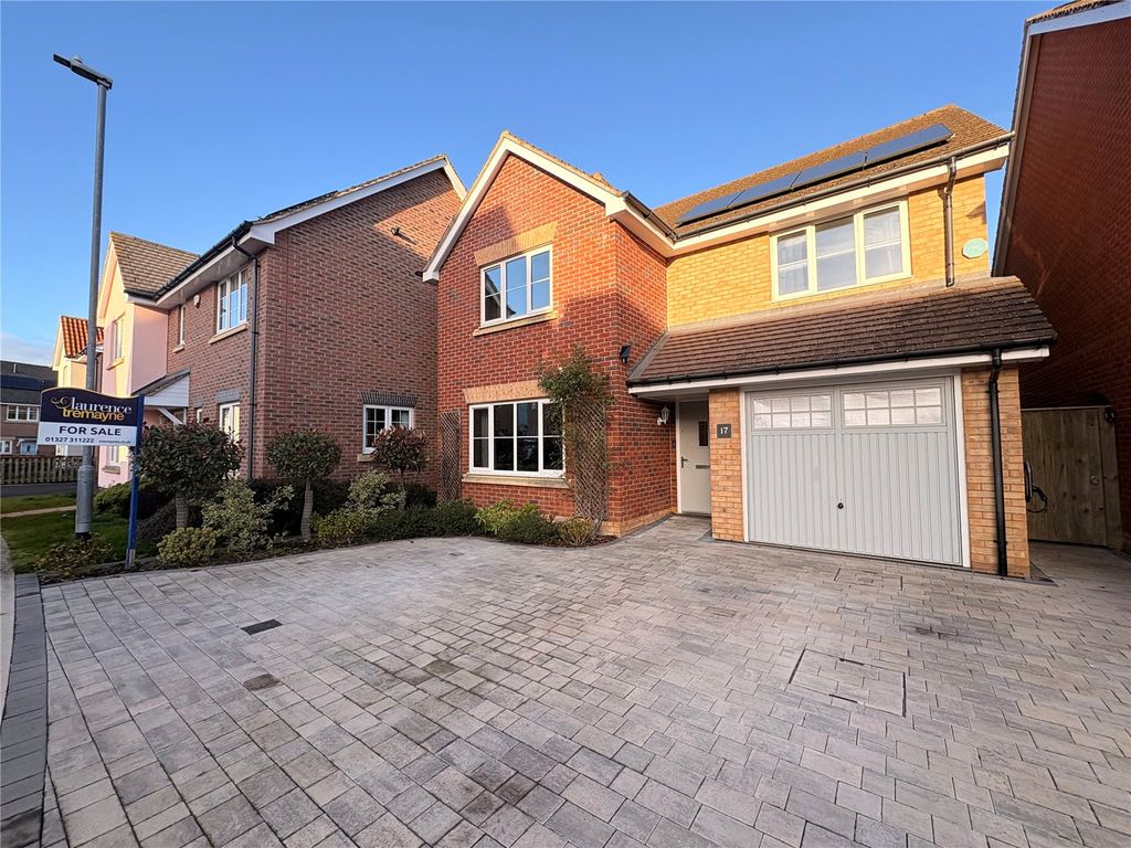 Property photo 1 of 30 Picture No. 37