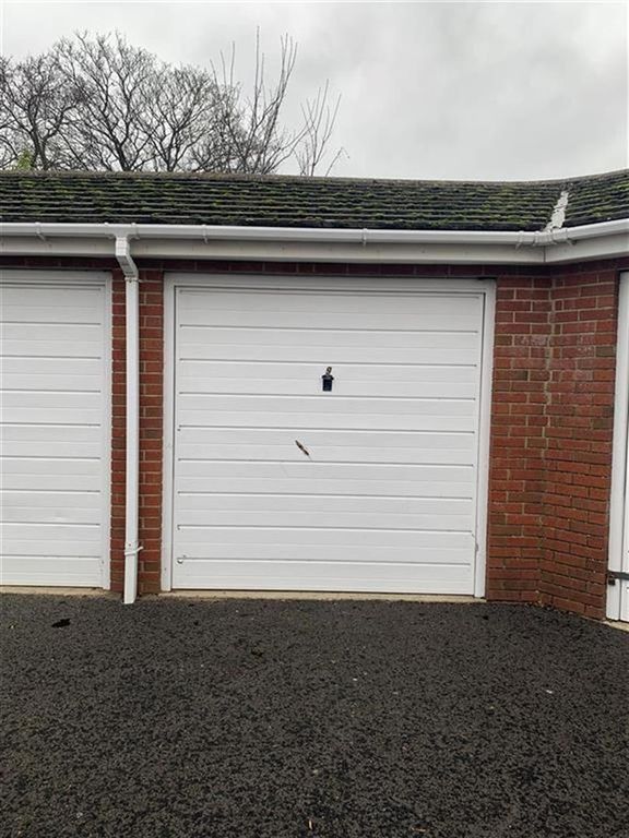 Property photo 1 of 1